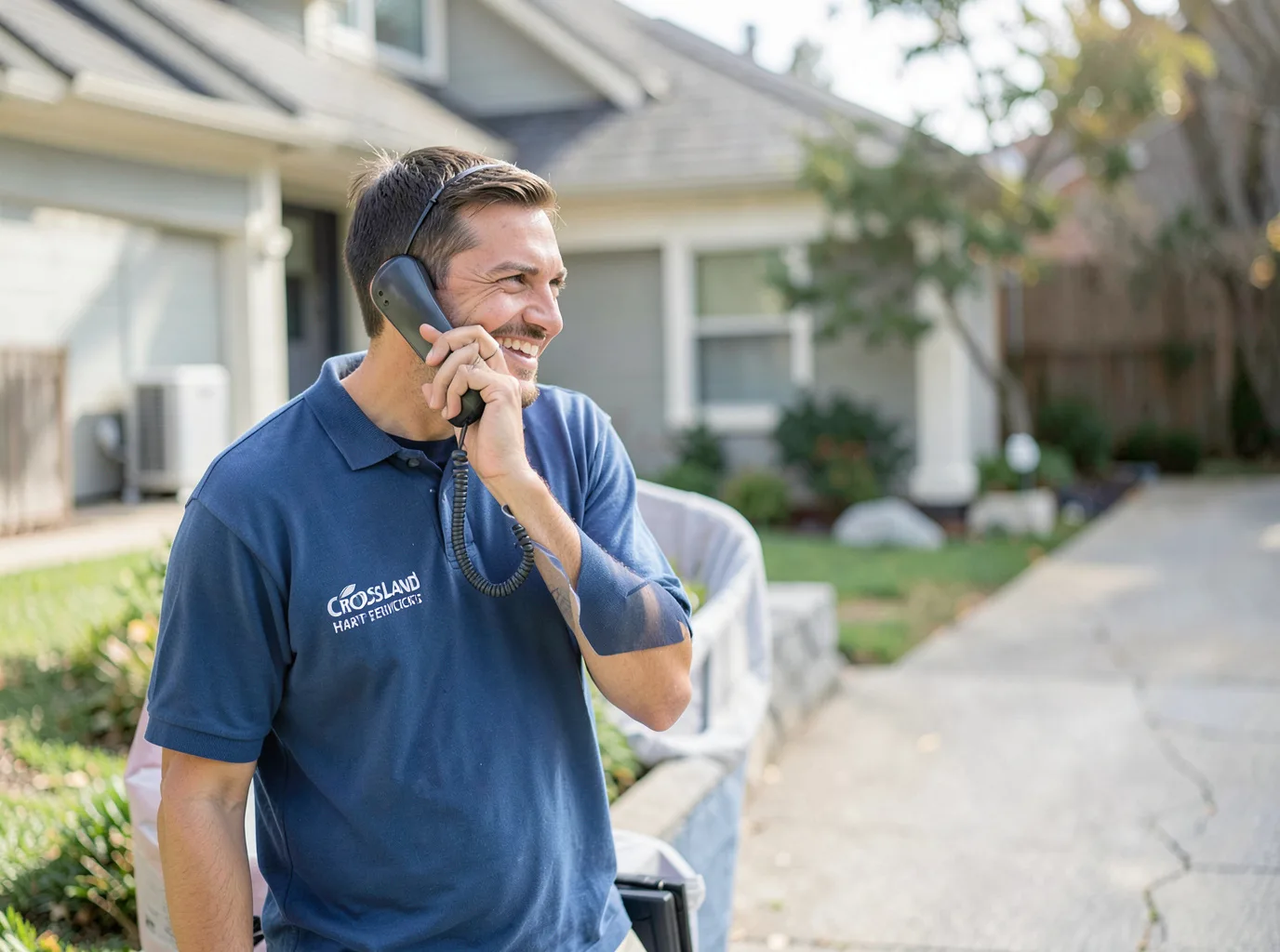 Heat Pump Installation Johnsonville, SC FAQs
